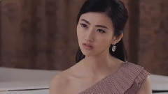 值得一輩子去愛的人