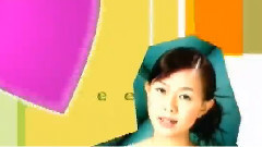 愛一個人好難 3D電音官方版