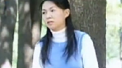 蛻變3.謎專輯寫真札記