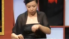 民樂群星 - 故鄉的親人 古箏獨奏