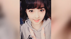 崔允瑄0619生日快樂