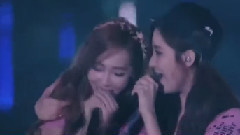 I Got A Boy - Japan 3rd Tour演唱會 現場消音版 14/05/24