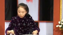 民樂群星 - 一點金 古箏獨奏