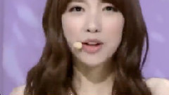 Tell Me Tell Me 應援教學