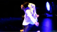 Baby Don't Cry