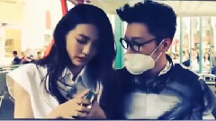 我們相愛吧