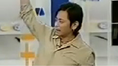 2003年 VIVA音樂網 專訪