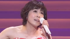 松島紀行
