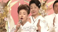 河內おとこ節