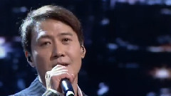 兩個人的煙火