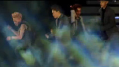 0420鹿飯應援紀錄片-金色夢鄉