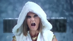 Taylor Swift - Bad Blood 惡搞版