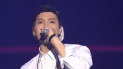 王嘉爾feat現場合集