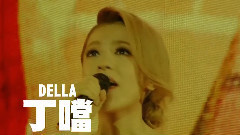 紐約游學 舞蹈篇
