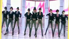 Mr.Mr.混合  飯制版