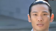 原來我 Love So Much