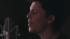 The Heart Wants What It Wants 搖滾版