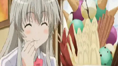 無節操__俺妹VS奈亞子