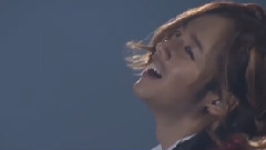 張根碩2012亞巡The Cri Show2 In埼玉 特別活動