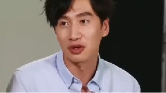 演藝的中介 E1578 李光洙 Cut