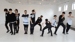 Call Me Baby (Stupid Ver.) 一鏡到底版