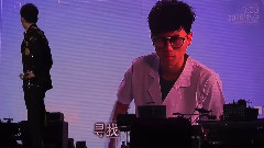 互動