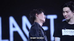 上海演唱會