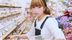 pile - Lisani TV pile出演Cut