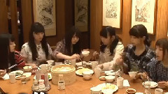 のぎ天 EP49 クイズIn臺灣 後半戦