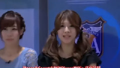 pile - 電波諜報局 嘉賓Please & Secret