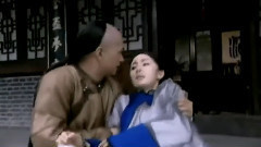 愛的供養(葛平)