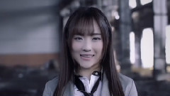 S隊新公演 讓夢想閃耀 宣傳片