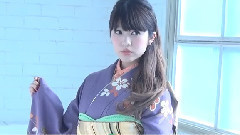 pile - 一專拍攝花絮 & 收錄歌曲評論