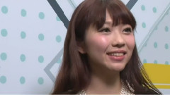 pile - Anime Mashite Pile VTR出演部分