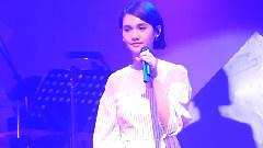 其實我們值得幸福
