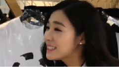 Heart A Tag EP09 預告