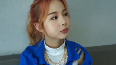 Ah Yeah 4 廣播速寫