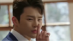 韓劇<記得你> highlight 預告