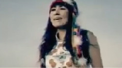 烏蘭托婭 - 我要去西藏