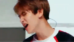 Love Me Right 應援教學
