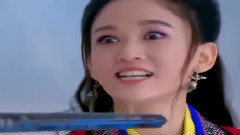 了結