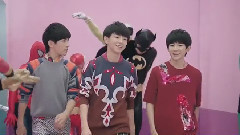 踏歌而歸 寵愛依舊