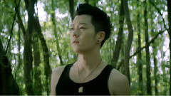 電影<少年班>之王櫟鑫特輯