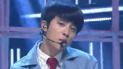 后臺 & Love Me Right & 一位安可 Full Cut