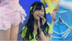 グループ ～遠征出來なかった君たちへ～HKT48ひまわり組公演