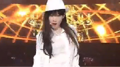 2015Kpop女團&男團 回歸一位記錄