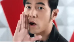 中國好聲音 宣傳片