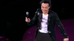 阿牛 Get A Life