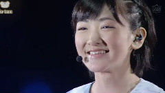 水玉模樣 乃木坂46 2nd Birthday Live