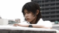 鏡.孿 chapter zero (雙生)